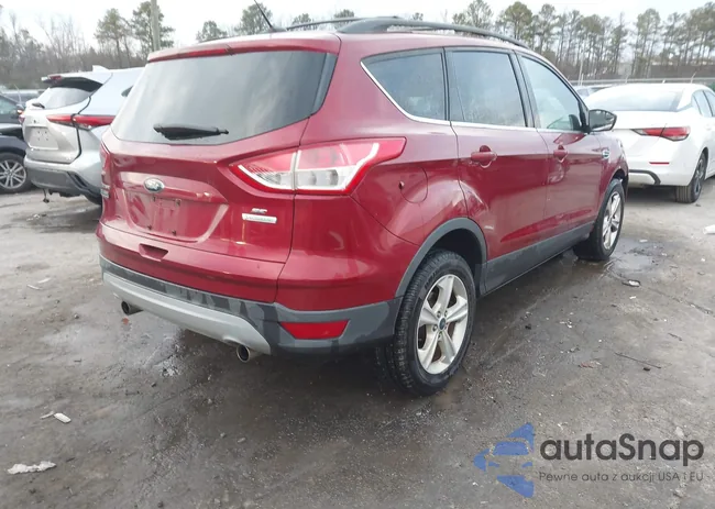 1FMCU0GX5DUB93776: 43947774