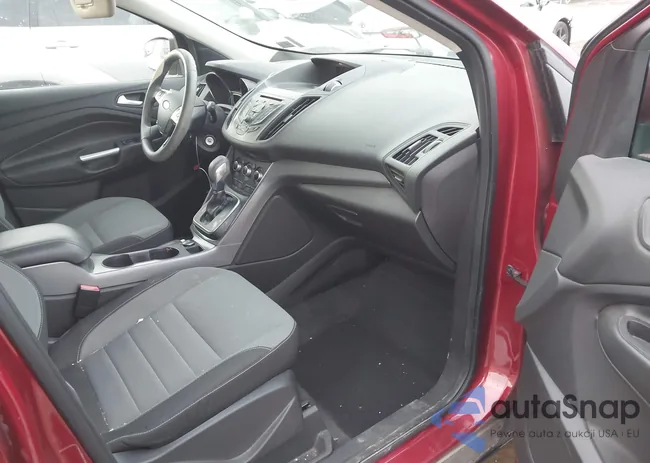 1FMCU0GX5DUB93776: 43947774