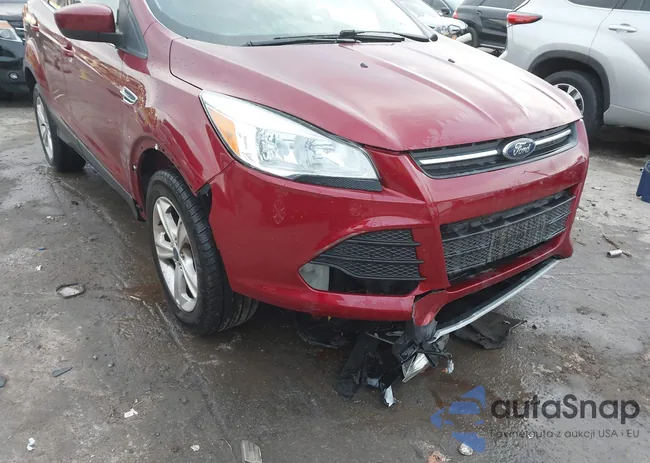 1FMCU0GX5DUB93776: 43947774