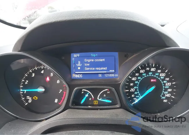 1FMCU0GX5DUB93776: 43947774