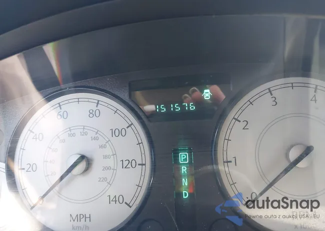 2C3KA53G16H520678: 43947778