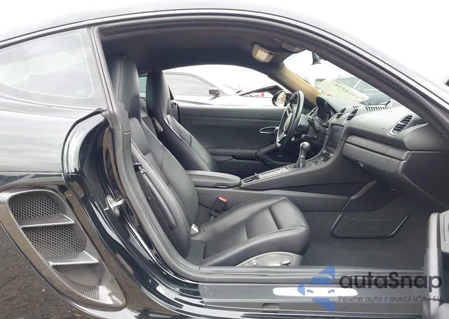 WP0AA2A87JK261410: 43947782