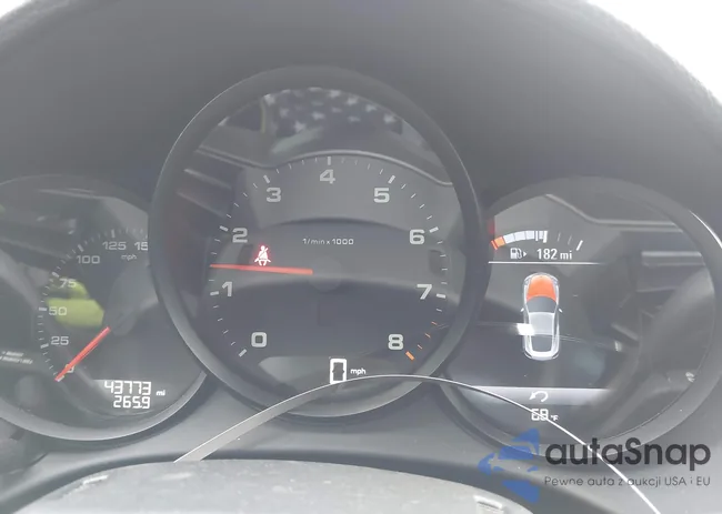 WP0AA2A87JK261410: 43947782