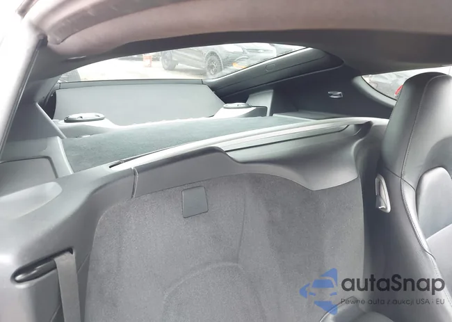 WP0AA2A87JK261410: 43947782