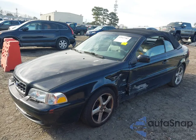 YV1NC63D44J062798: 43947783