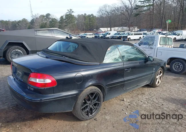 YV1NC63D44J062798: 43947783