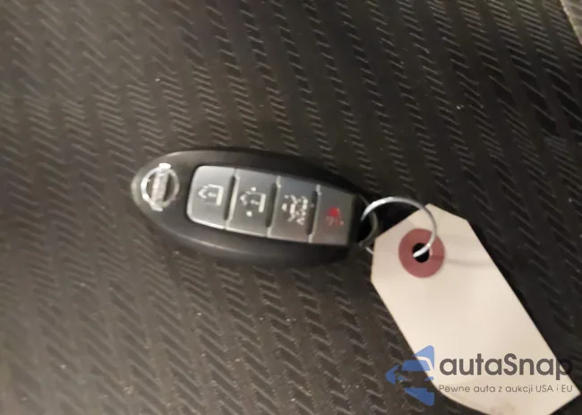 3N1CN8EV2ML833019: 43947785