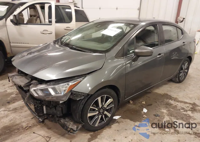 3N1CN8EV2ML833019: 43947785