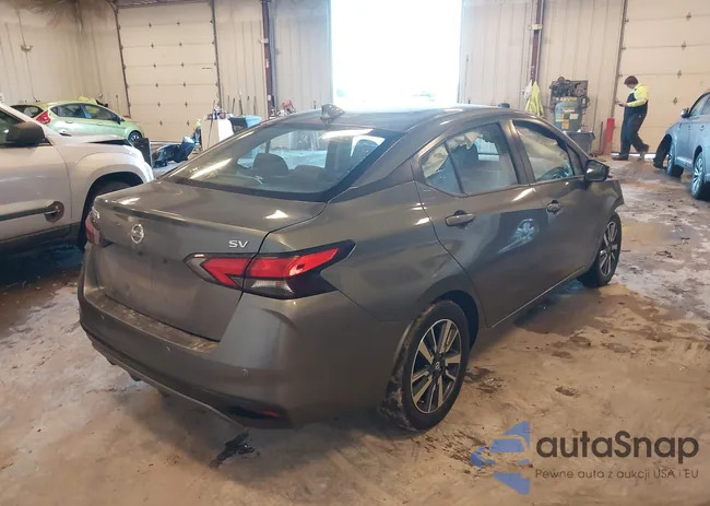 3N1CN8EV2ML833019: 43947785