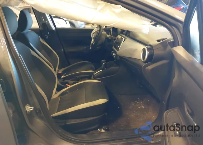 3N1CN8EV2ML833019: 43947785