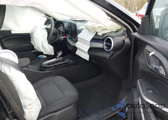 KL77LFE26RC112605: 43947792