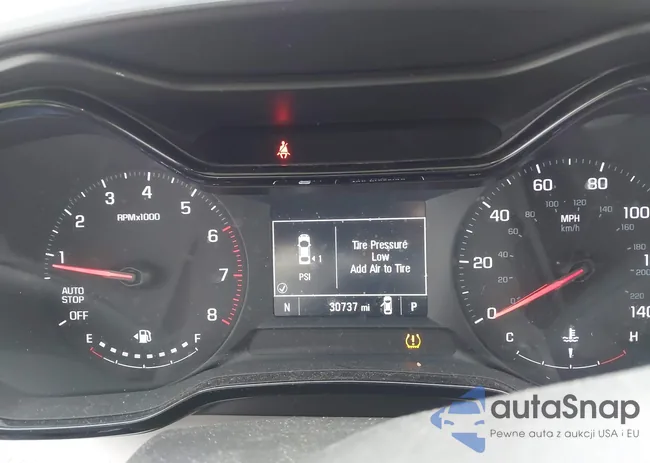 KL77LFE26RC112605: 43947792