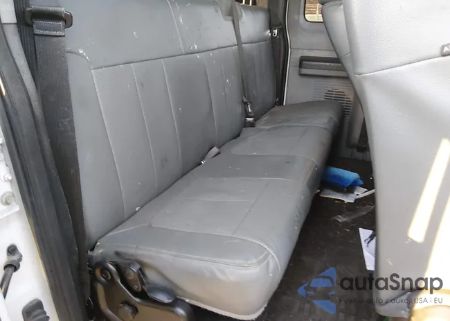 1FT7X2A63DEB02815: 43947795