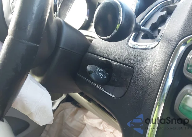 2C4RC1BG7DR559734: 43947797