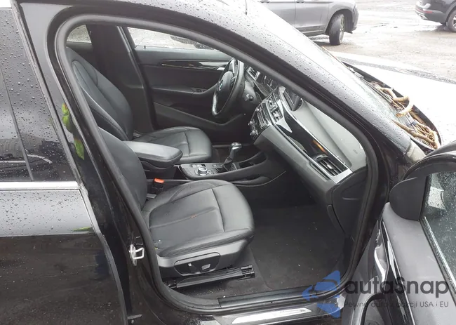 WBXHT3C5XK3H35658: 43947810