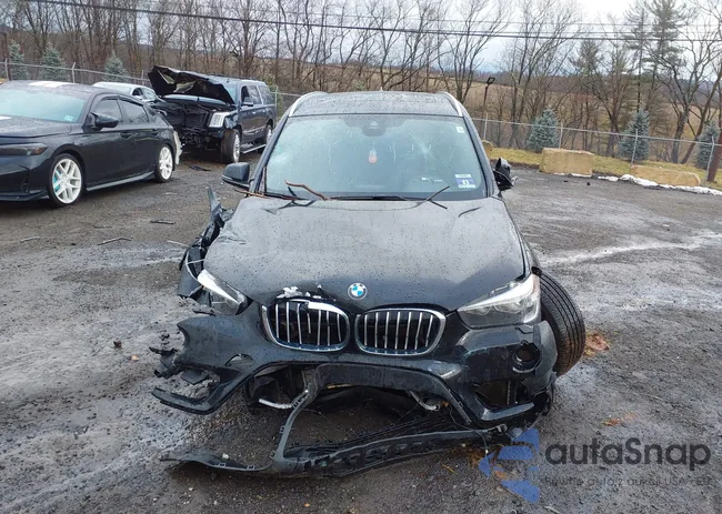 WBXHT3C5XK3H35658: 43947810