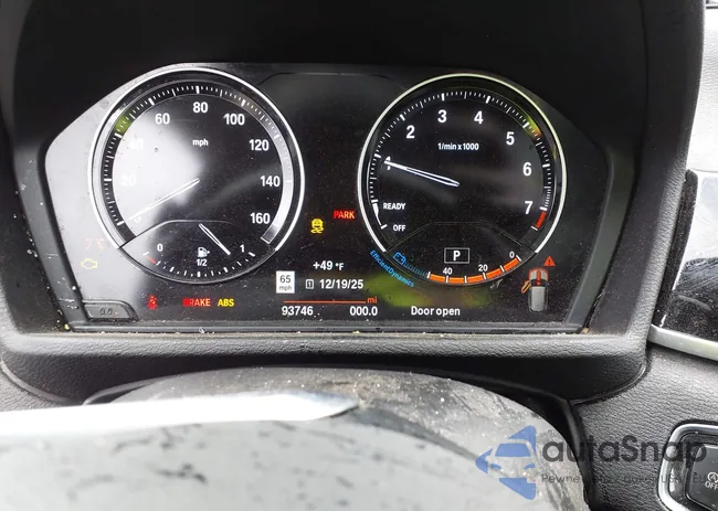 WBXHT3C5XK3H35658: 43947810