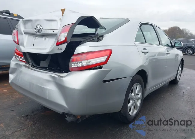 4T1BF3EKXBU634944: 43947811