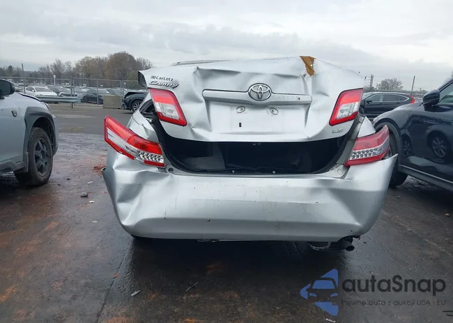 4T1BF3EKXBU634944: 43947811