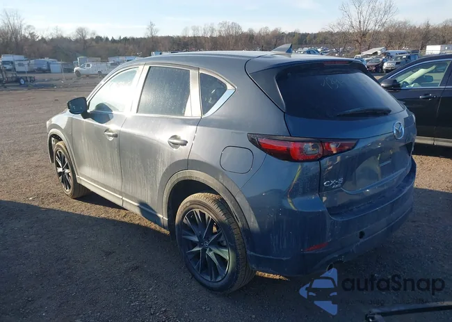 JM3KFBCL7R0518202: 43947815