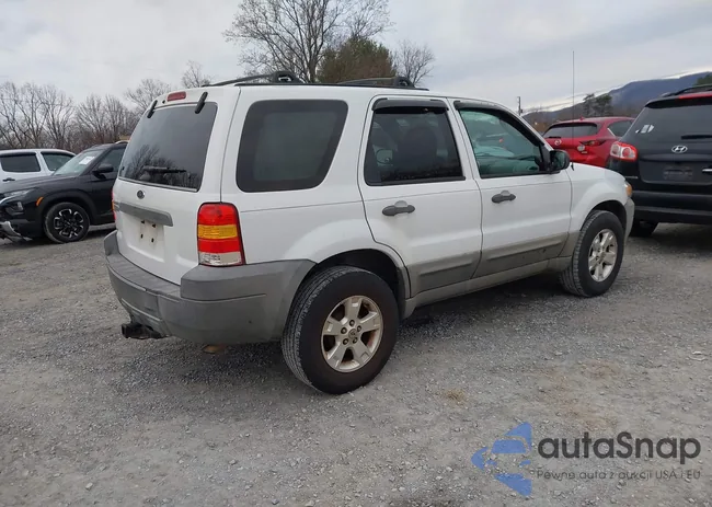 1FMYU03ZX7KA61187: 43947816