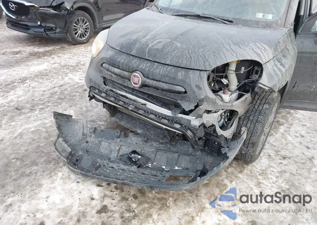 ZFBCFYCB9JP655552: 43947817