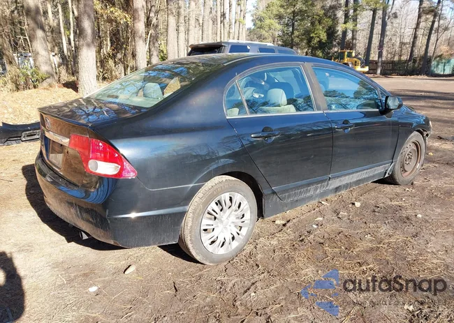 2HGFA1F51AH549401: 43947818