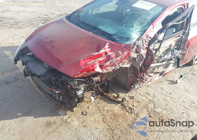 3N1CN8EV9ML894187: 43947819