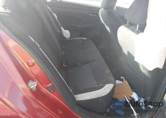 3N1CN8EV9ML894187: 43947819