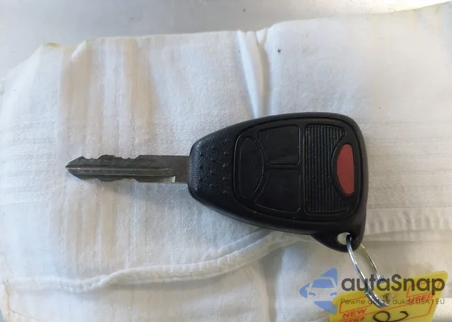 1C3CDZAB6CN266107: 43947822