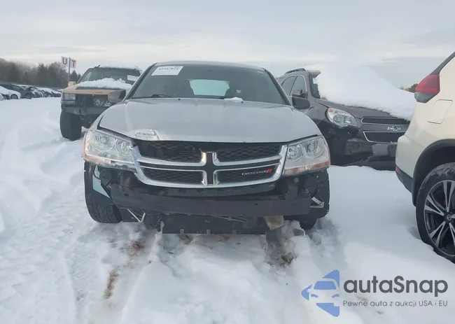 1C3CDZAB6CN266107: 43947822