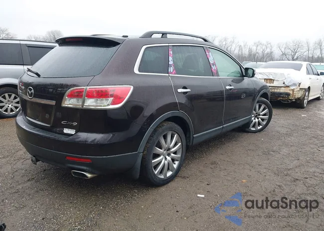 JM3TB38V080160777: 43947823