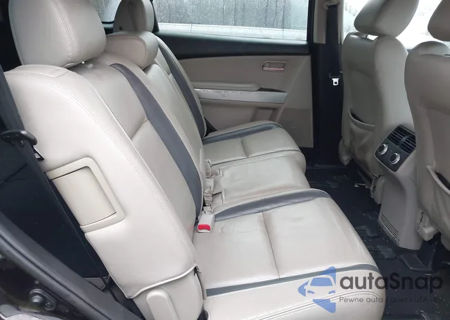 JM3TB38V080160777: 43947823