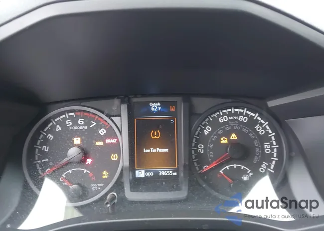 3TYAX5GN9NT061094: 43947827