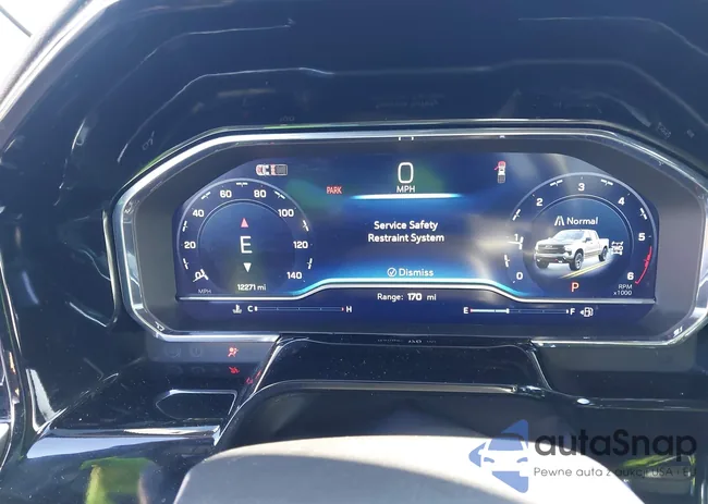 3GCUKFE89SG247416: 43947840