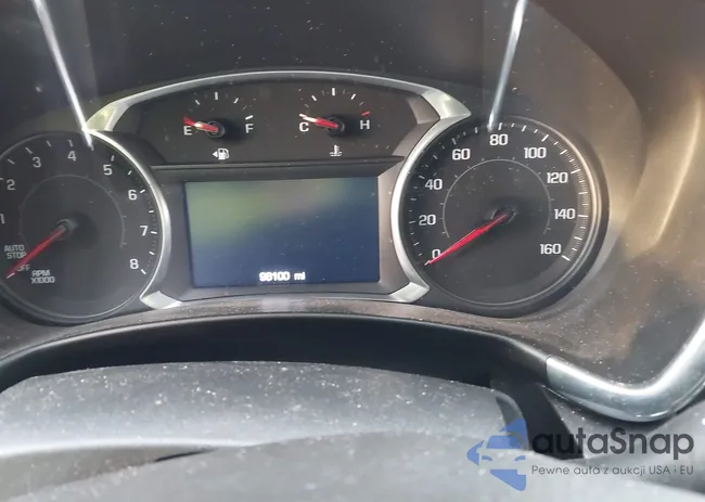 3GNAXJEV7LS519674: 43947841