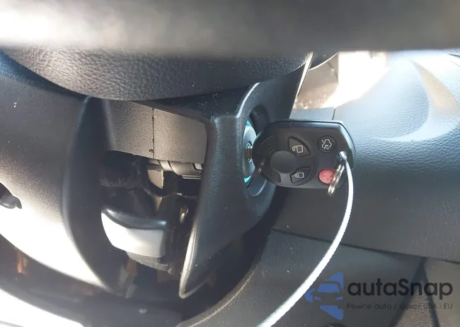 1FADP3F29GL232327: 43947842