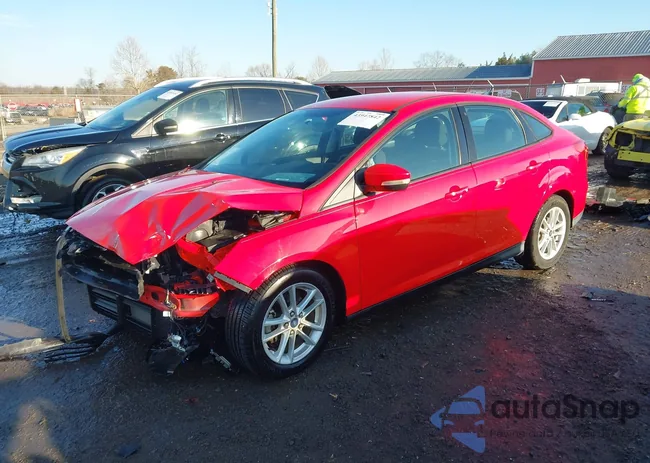 1FADP3F29GL232327: 43947842