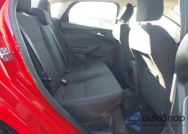 1FADP3F29GL232327: 43947842