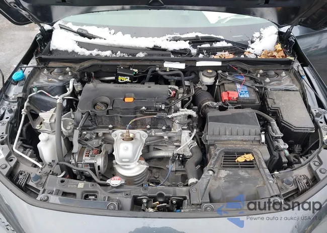 2HGFE2F51RH558167: 43947846