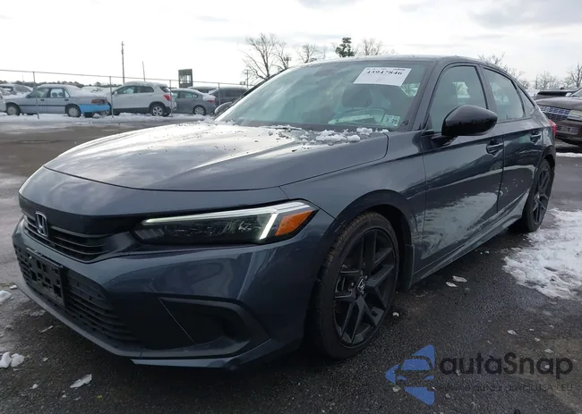 2HGFE2F51RH558167: 43947846