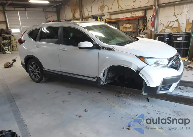 2HKRW2H96LH640452: 43947849