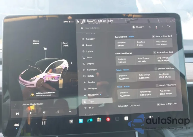 5YJ3E1EB2LF774853: 43947852