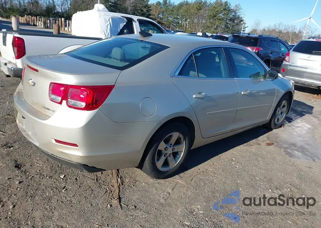 1G11B5SL9FF107548: 43947854