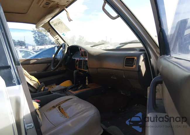 JT3DJ81W7R0072301: 43947856