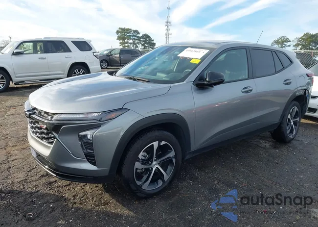 KL77LGEP5SC164296: 43947861