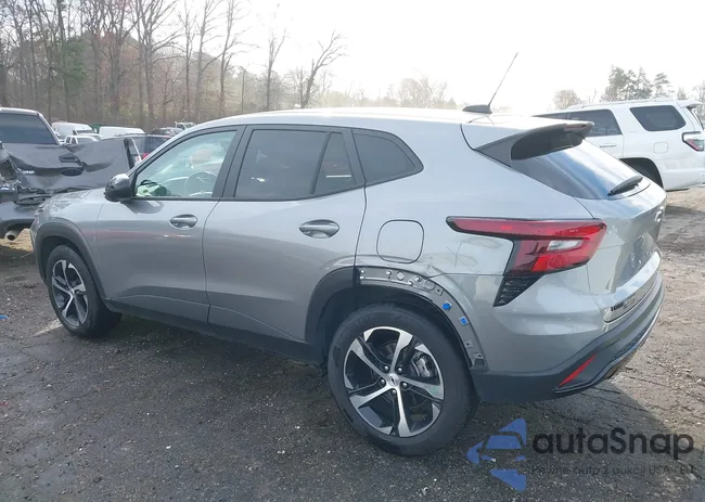 KL77LGEP5SC164296: 43947861