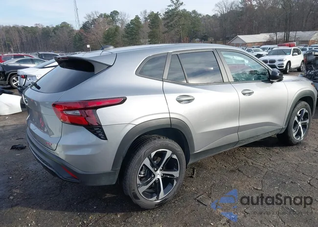 KL77LGEP5SC164296: 43947861