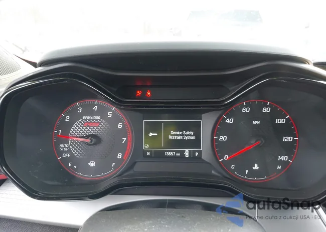 KL77LGEP5SC164296: 43947861