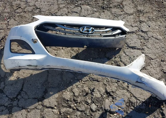 KMHD35LE4DU051427: 43947863